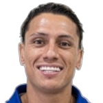 Dudu Figueiredo
