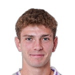 Iker Gonzalez Garro