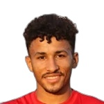 Youssef Gamal