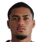 Kauan Jesus