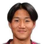 Sota Ito
