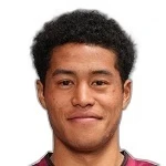 David Aizawa