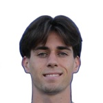 Joan Raventós