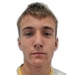 Danijel Vinković