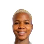 Sara Caicedo