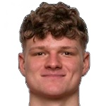 Kacper Mironowicz