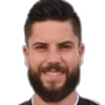 Matheus Almeida