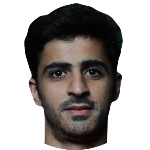 Ali Jawhar