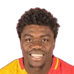 Daniel Adjessa