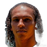 Adriano