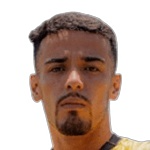 Júlio César