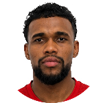 Welves Santos Damacena