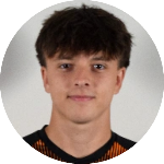 Piotr Czajkowski