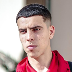 Ali Al Zwawi
