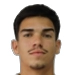 Bernardo
