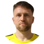 Mateusz Gruszewski