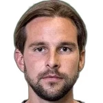 Thomas Herrklotz