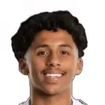Saud Haddad