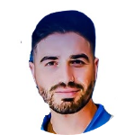 Walter Paz