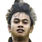 Gerald Edginataqi