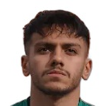 Mohammad Ali Khalidi