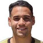 Edilson Giménez