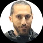 Nikolaos Anagnostopoulos