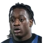 Nolan Muteba