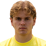 Luka Crljenkovic