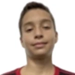 João Vitor Couto
