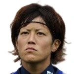 Saori Ariyoshi