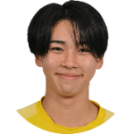 Yusei Takahashi