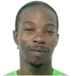 Romar Frank