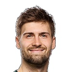 Anton Popovitch