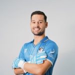 Paulo Silva