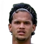 Ulises Delgado