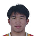 Thanakrit Tondee