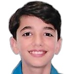 Yan Cutajar