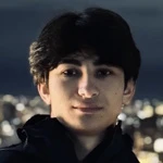 Ramin Miriyev