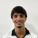 Diogo Barbosa