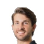 Rafael Pereira