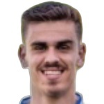 Pedro Araújo