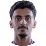 Osama Al Rashidi