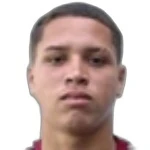 Dedé Fernandes