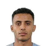 Youssef Fawzi
