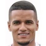 Juan Fajardo