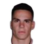 Luciano Estevão da Silva