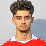 Yanis Jankovic