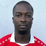 Isidore Mabwati