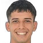 Jorge Luque